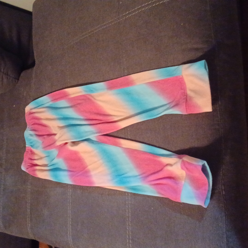 pj pants